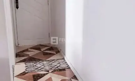 Apartamento com 3 quartos à venda na Rua Profa. Maria Do Carmo Souza, 10, Campinas, São José