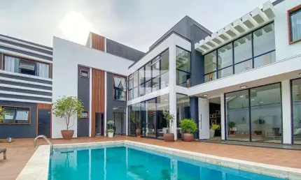 Casa com 4 quartos à venda na Rua Aleixo Alves de Souza, 522, Jardim Atlântico, Florianópolis