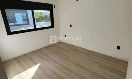 Apartamento com 3 quartos à venda na Rua Professora Clotilde Silveira Juttel, Pinheira, Palhoça