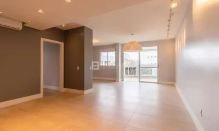 Apartamento com 3 quartos à venda na Rodovia João Paulo, 820, João Paulo, Florianópolis