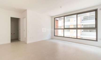 Apartamento com 1 quarto à venda na Avenida Marinheiro Max Schramm, 2701, Estreito, Florianópolis