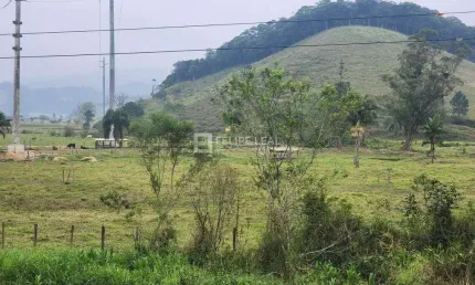 Ponto comercial à venda na Rod. Sc 282 - Km 26, Vila Becker, Santo Amaro da Imperatriz