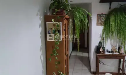 Apartamento com 2 quartos à venda na Rua João Pio Duarte Silva, 576, Córrego Grande, Florianópolis