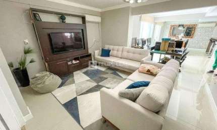 Casa com 4 quartos à venda na Rua Orlando Linhares, 127, Estreito, Florianópolis