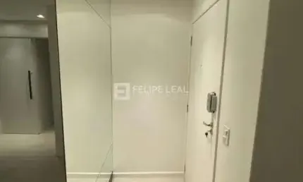 Apartamento com 2 quartos à venda na Rua Capri, 423, Pagani, Palhoça