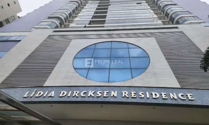Apartamento com 3 quartos à venda na Avenida Ver. Walter Borges, 70, Campinas, São José