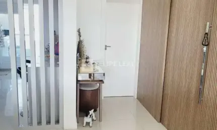Apartamento com 3 quartos à venda na Rua Elis Regina, 1453, Areias, São José