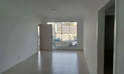 Casa com 3 quartos à venda na Rua Antônio Luiz Medeiros, 29, Barreiros, São José