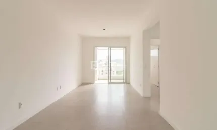 Apartamento com 2 quartos à venda na Rua Menino Deus, 41, Barreiros, São José