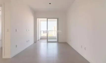 Apartamento com 2 quartos à venda na Rua Menino Deus, 41, Barreiros, São José