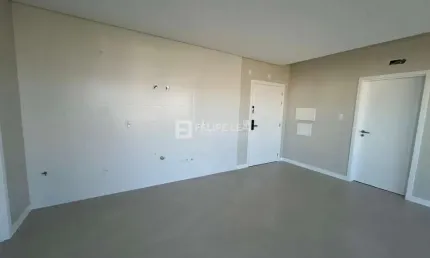 Apartamento com 2 quartos à venda na Rua Ver. Jacob Knabben Da Silva, 2510, Pagani, Palhoça