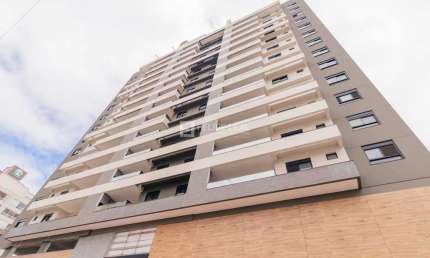 Apartamento em Nossa Senhora do Rosário - São José, SC