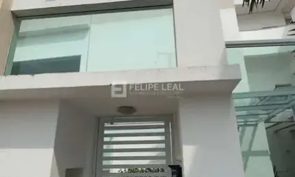 Apartamento com 2 quartos à venda na Rua Ataulfo Alves, 85, Roçado, São José
