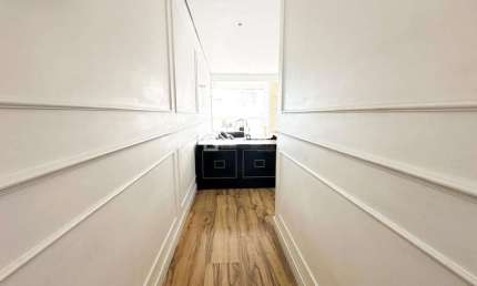 Apartamento com 3 quartos à venda na Rua Gen. Estilac Leal, 129, Coqueiros, Florianópolis