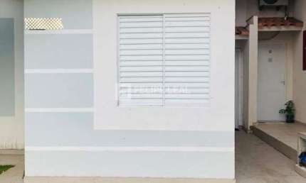 Casa com 2 quartos à venda na Avenida Paulo Roberto Vidal, 1455, Bela Vista, Palhoça