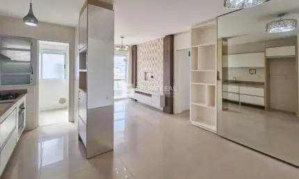 Apartamento com 3 quartos à venda na Rua Dom Pedro II, 374, Campinas, São José
