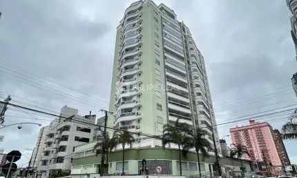 Apartamento com 3 quartos à venda na Avenida Salvador Di Bernardi, 680, Campinas, São José