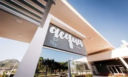 Casa com 3 quartos à venda na Avenida Deltaville, 360, Deltaville, Biguaçu