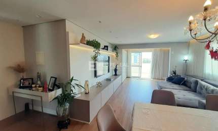 Apartamento Cobertura em Nossa Senhora do Rosario  -  São José