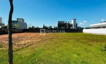 Terreno à venda na Avenida Wilson Castelo Branco, 141, Deltaville, Biguaçu