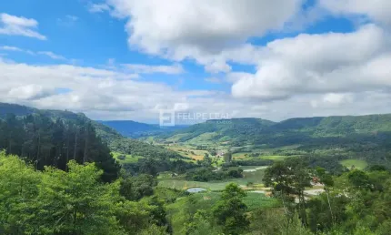Fazenda à venda na Estrada Geral Do Mato Francês, Taquaras, Rancho Queimado