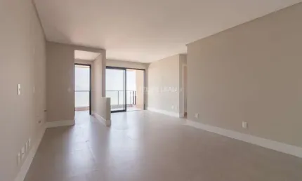 Apartamento com 2 quartos à venda na Rua Joaquim Manoel Sarmento, 188, Kobrasol, São José