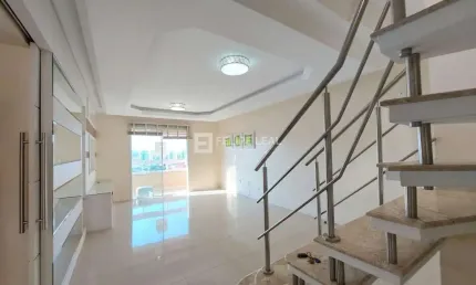 Apartamento com 3 quartos à venda na Rua Antônio Mariano de Souza, 1020, Ipiranga, São José
