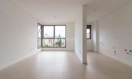 Apartamento em Jardim Atlântico - Florianópolis, SC