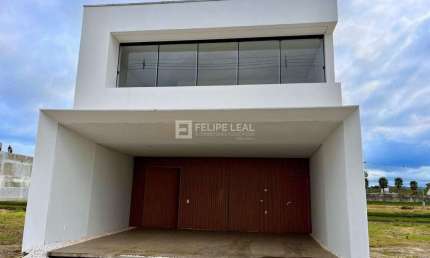 Casa com 2 quartos à venda na Avenida Deltaville, 360, Deltaville, Biguaçu