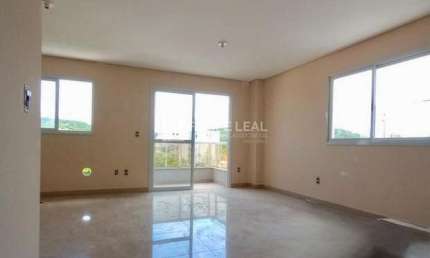 Apartamento em Palmas do Arvoredo  -  Governador Celso Ramos