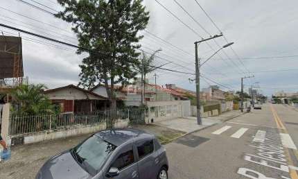 Lote / Terreno em Jardim Atlântico - Florianópolis, SC