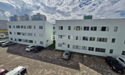 Apartamento com 3 quartos à venda na Rua da Independência, 1400, Areias, São José