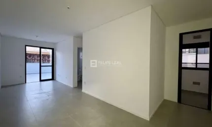 Apartamento com 2 quartos à venda na Rua Sebastiana Coutinho, 187, Areias, São José