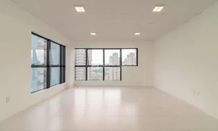 Sala comercial à venda na Rua Irmãos Vieira, 967, Campinas, São José