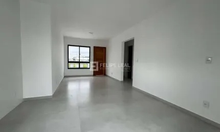 Casa com 3 quartos à venda na Rua Maria Inácia Rosa Dos Santos, 10, Caminho Novo, Palhoça