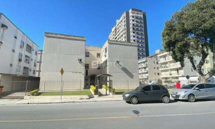 Apartamento em Nossa Senhora do Rosario - São José, SC