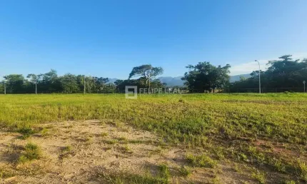 Lote / Terreno em Sul do Rio  -  Santo Amaro da Imperatriz
