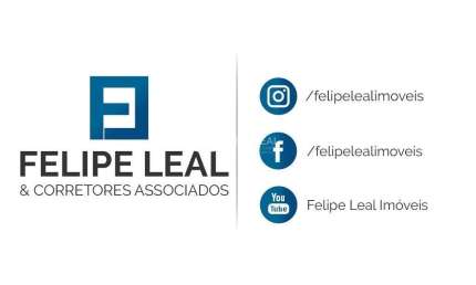 Lote / Terreno em São João do Rio Vermelho - Florianópolis, SC