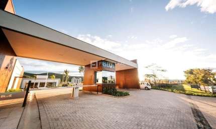Terreno à venda na Avenida Deltaville, Deltaville, Biguaçu