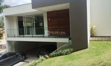 Casa de 02 dormitórios sendo 01 suíte próximo da natureza em Potecas  -  São José