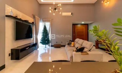 Casa com 5 quartos para alugar na Avenida Red Park, 980, Ingleses, Florianópolis