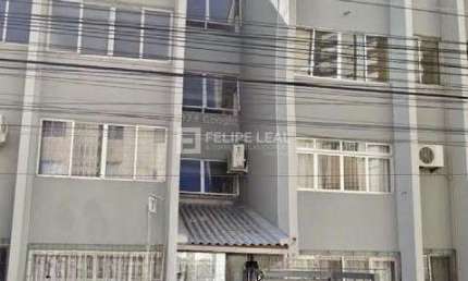 Apartamento de 3 dormitórios em Campinas - São José, SC