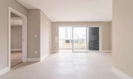 Apartamento com 2 quartos à venda na Rua Osni João Vieira, 653, Campinas, São José