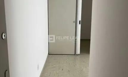 Apartamento Kitnet/Conjugado em Kobrasol - São José, SC
