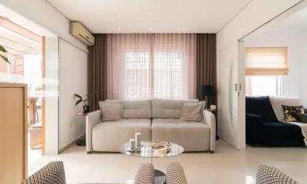 Casa com 4 quartos à venda na Rua João Motta Espezim, 745, Saco dos Limões, Florianópolis
