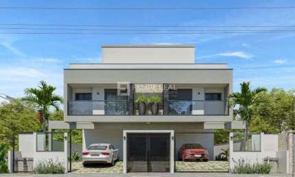 Casa com 4 quartos à venda na Rua Prof. Renato Barbosa, 482, Jurerê, Florianópolis