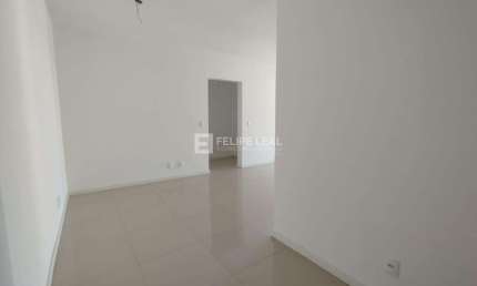 Apartamento com 3 quartos à venda na Rua Celso Bayma, 730, Jardim Atlântico, Florianópolis