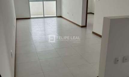 Apartamento com 3 quartos à venda na Berkenhaus Imóveis Especiais, 1098, Rio Caveiras, Biguaçu