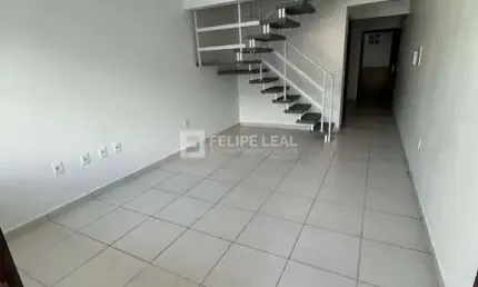 Casa com 2 quartos à venda na Rua Francisco Matias Kremer, 226, Bela Vista, Palhoça