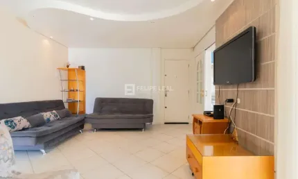Apartamento Cobertura em Ingleses Centro - Florianópolis, SC